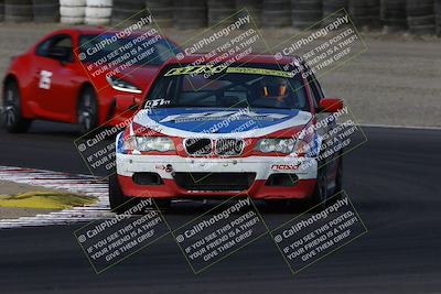 media/Aug-24-2024-Speed Ventures (Sat) [[d9cbbd5aa5]]/Orange Group/Session 1 (Turn 3)/